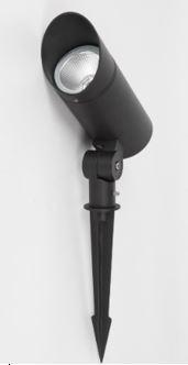 CHISPA LBP6225 - GARDEN LIGHT