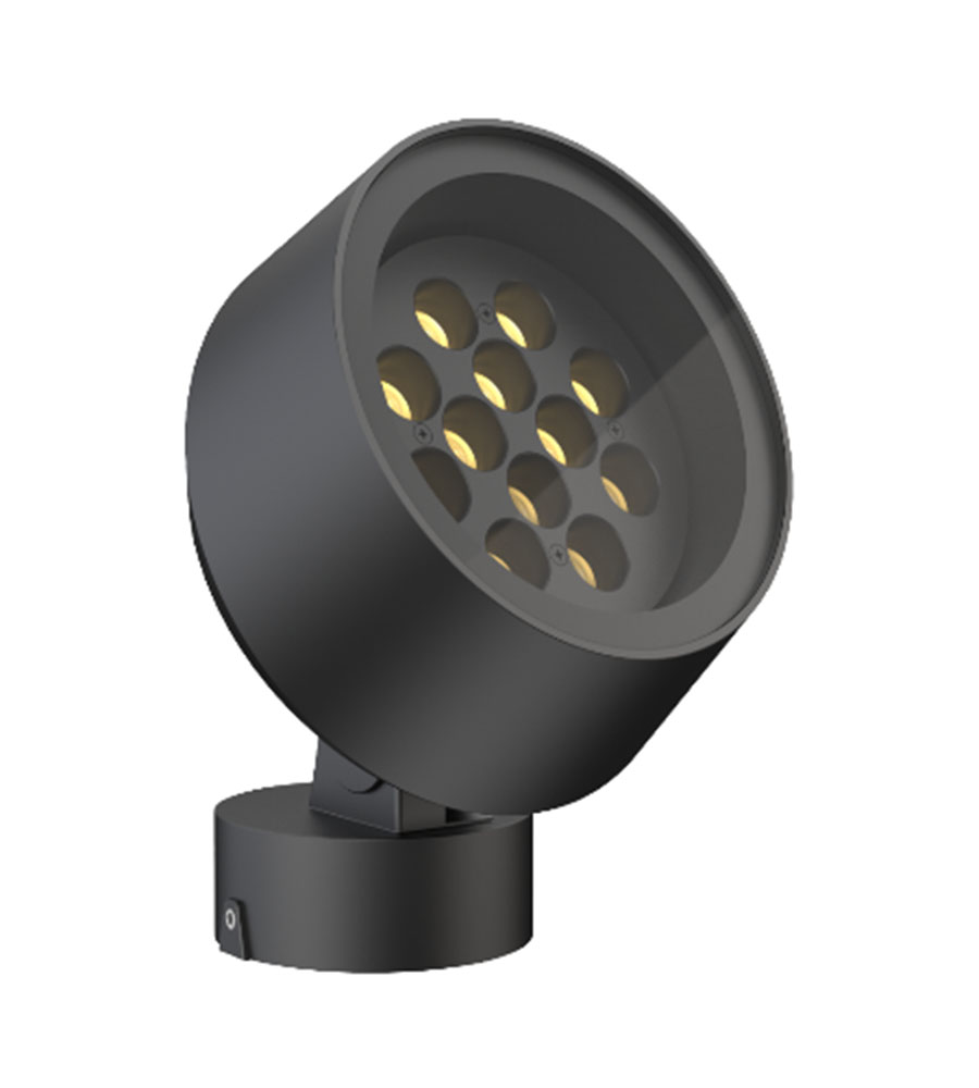 LBP6253