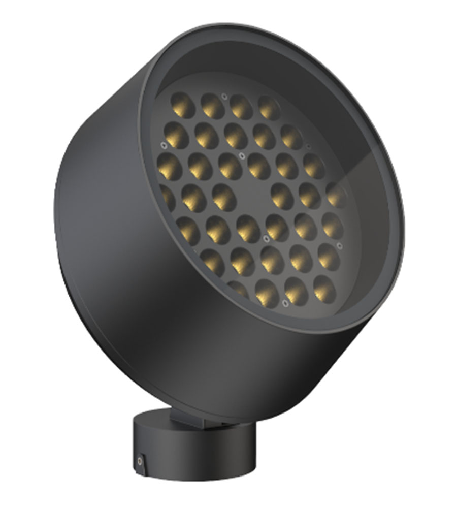 LBP6260