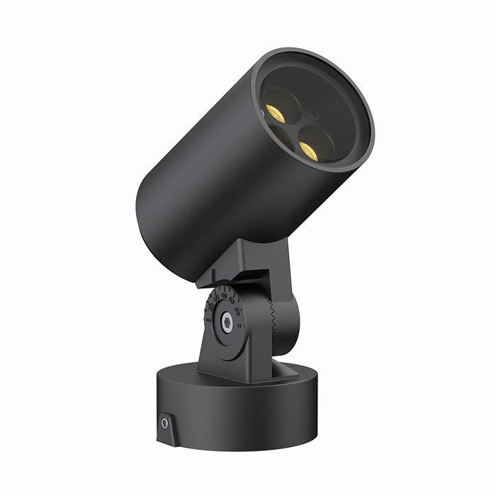 LBP6280