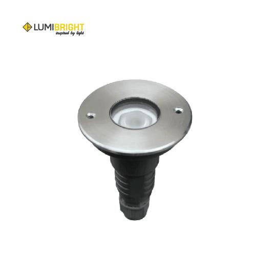 INGROUND LBS1152 - INGROUND LIGHT