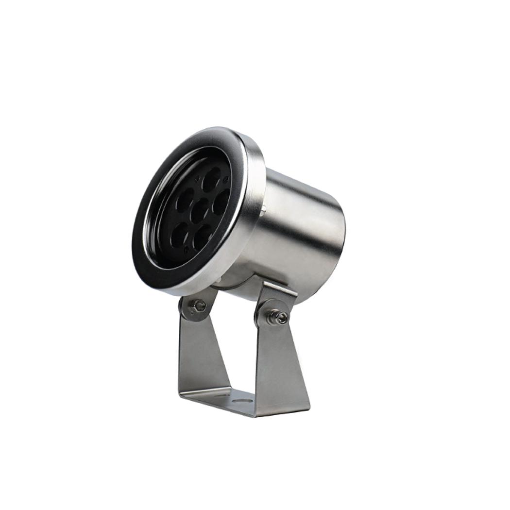 MIC