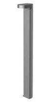 LBS1502