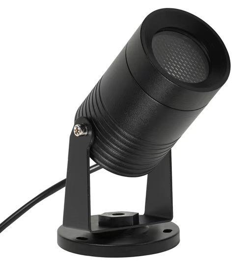 LBS6021