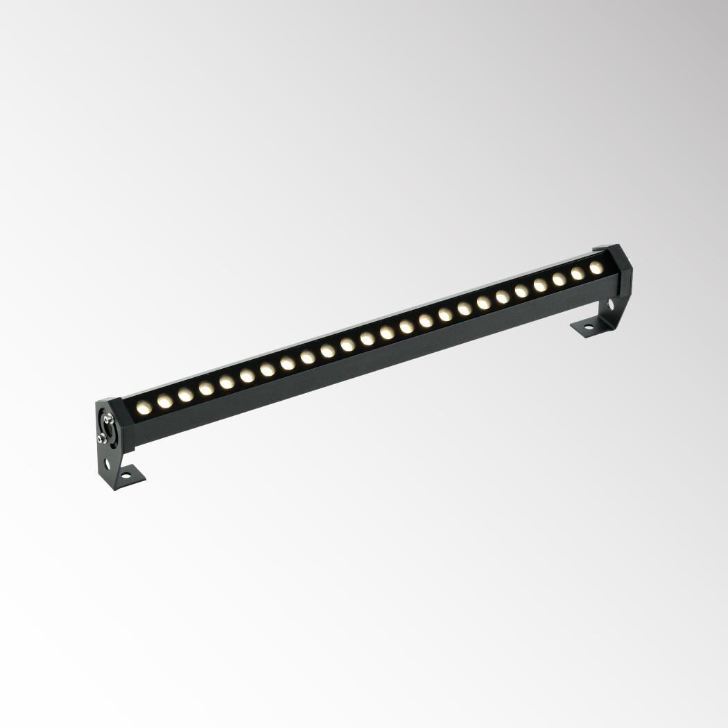 LBS7021