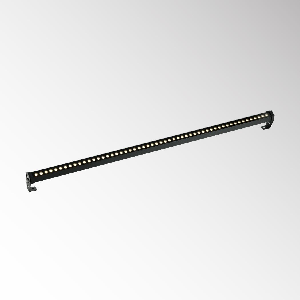 LBS7022