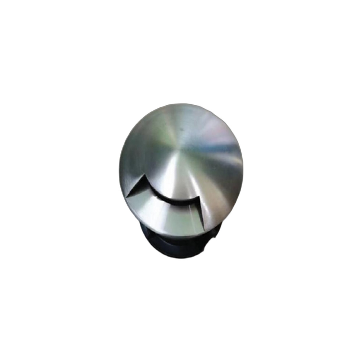 INGROUND LBT1100 - INGROUND LIGHT