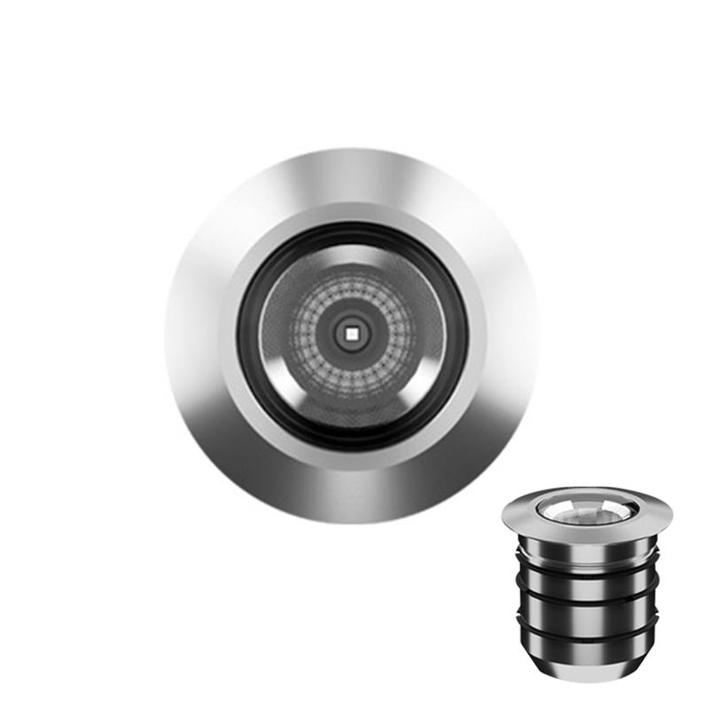 INGROUND LBT1101 - INGROUND LIGHT