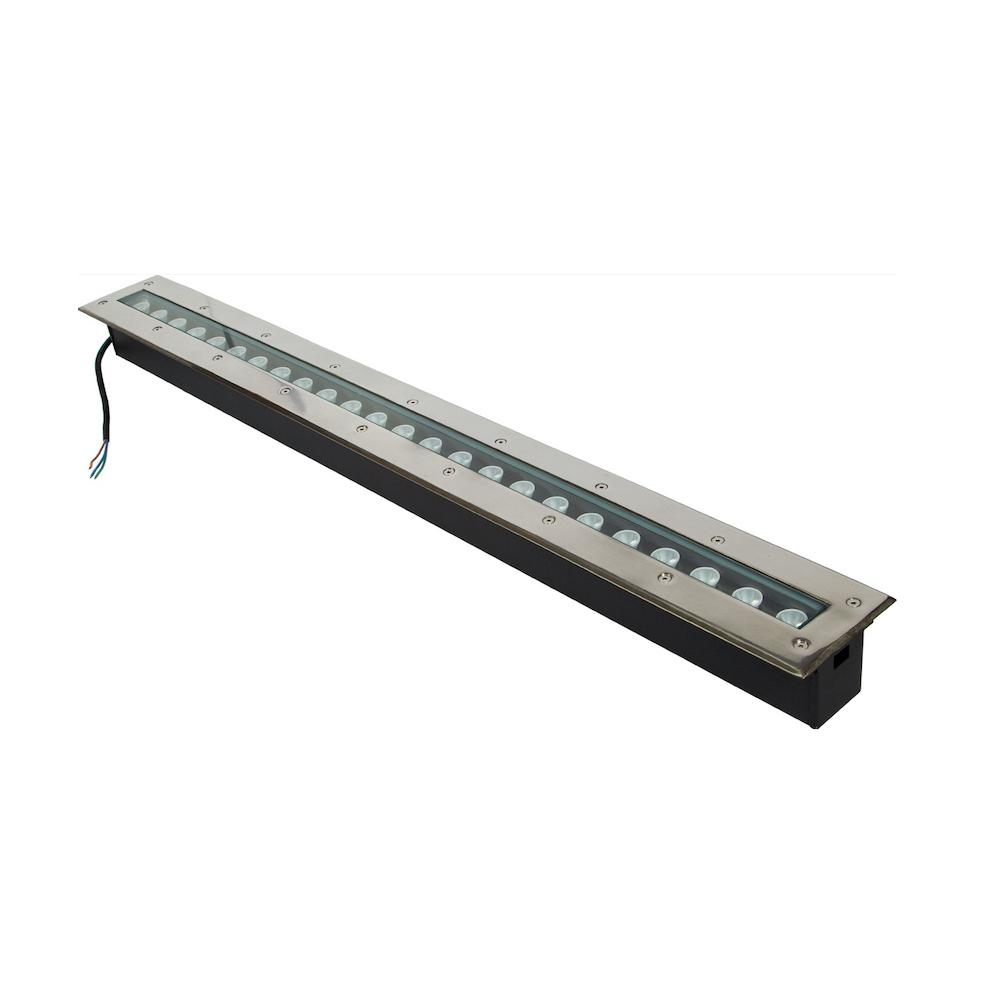 LBT1105