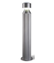 LB1606