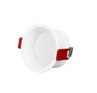 TAZA product family