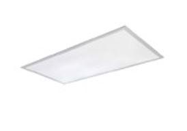 SAN LBT5312 - PANEL LIGHT