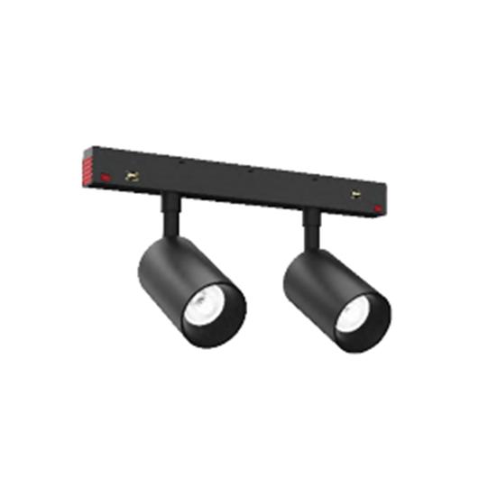 MAGNETIC LBTMG04 - MAGNETIC LIGHT