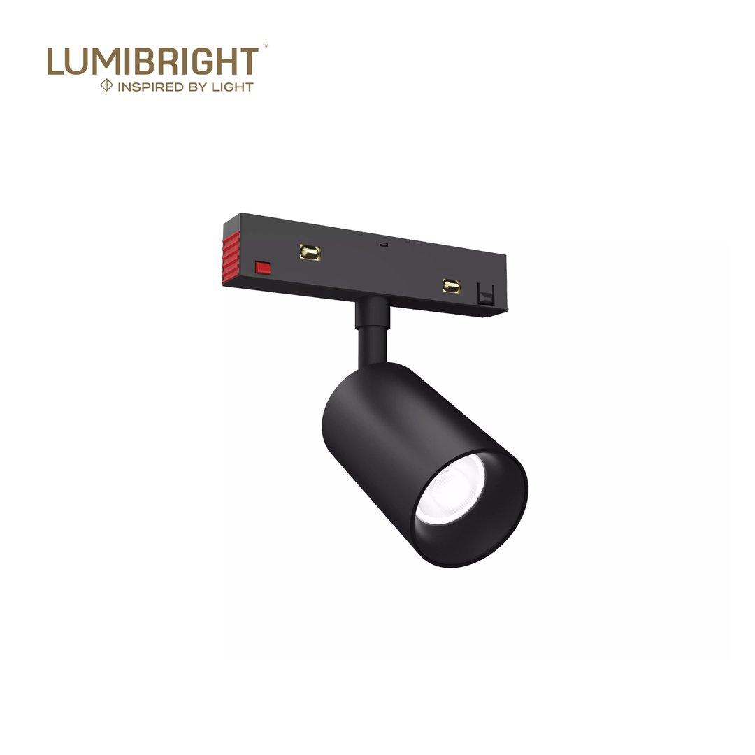 NARROW LBTMG05 - MAGNETIC LIGHT