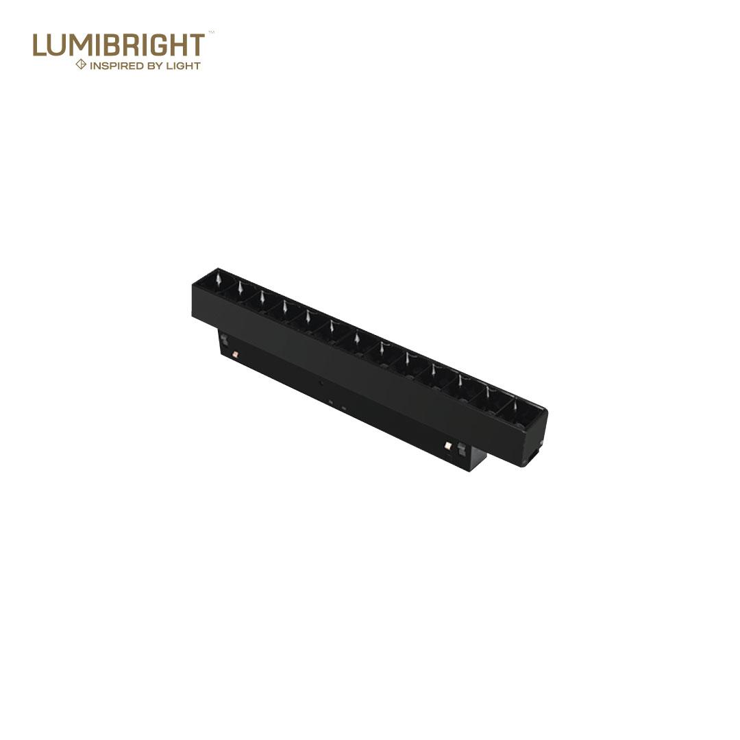 LBTMG08