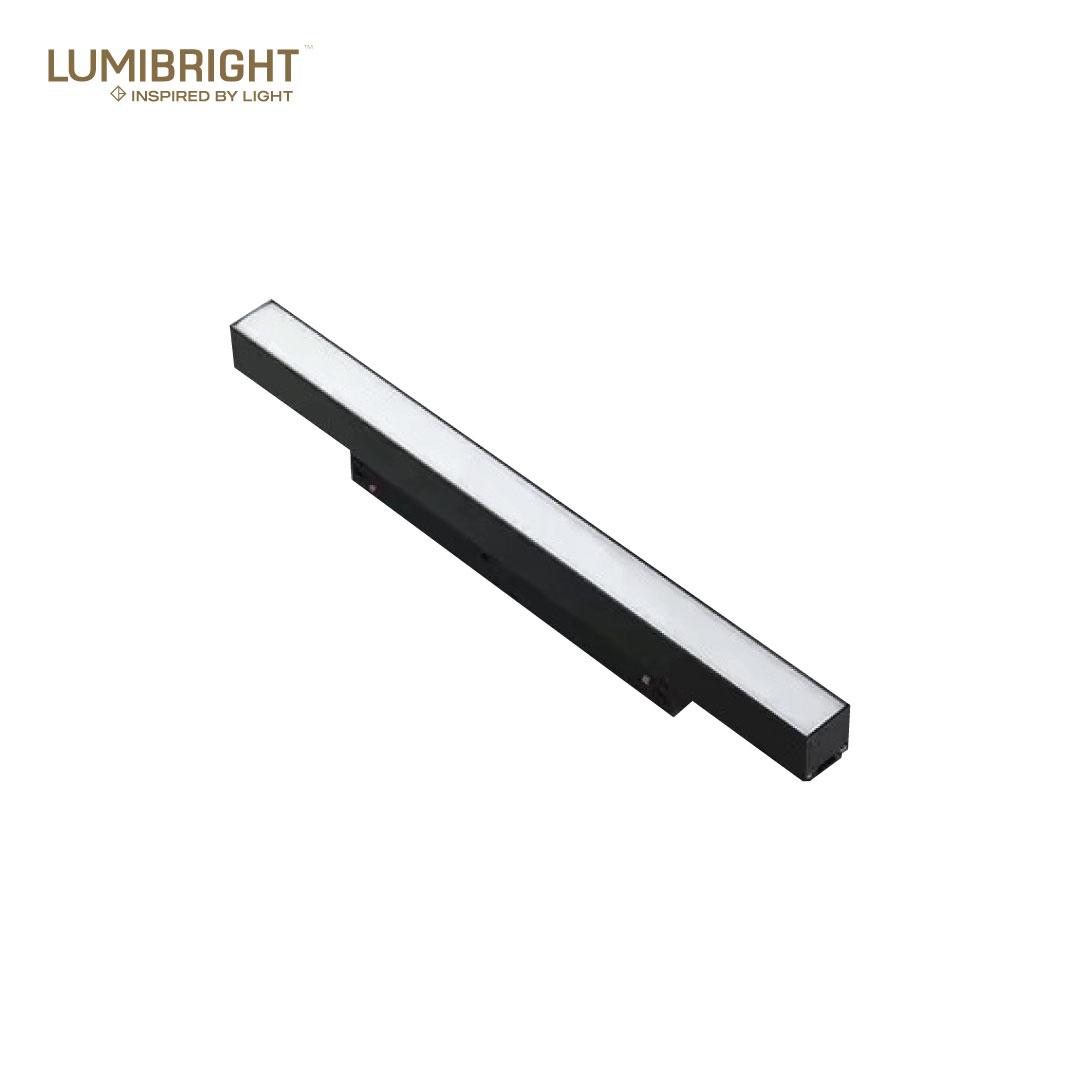 ILUME-DIM