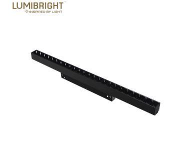 LUMIBRIGHT ILUME-DIM magnetic light product view 2