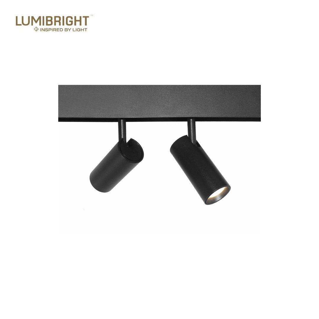 MAGNETIC LBTMG21 - MAGNETIC LIGHT