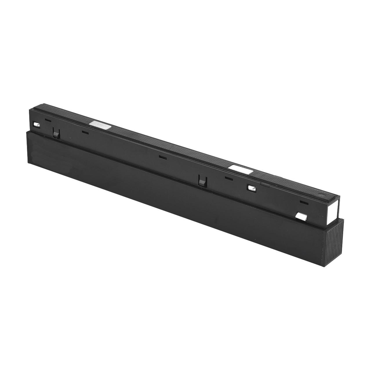 LITHGOW-DIM LBTMGA103 - LIGHTING ACCESSORIES