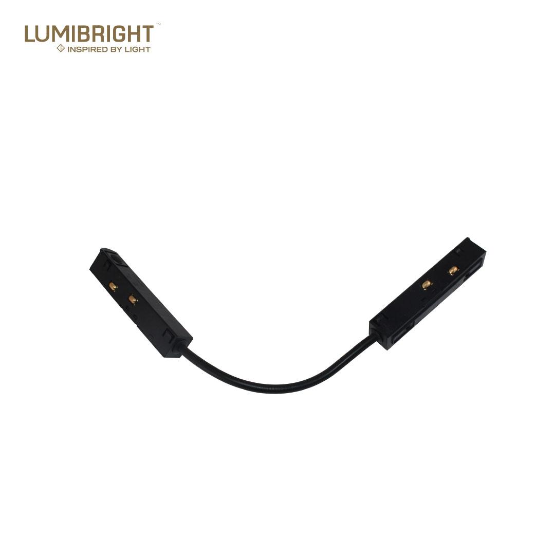 BLEED LBTMGA63 - LIGHTING ACCESSORIES