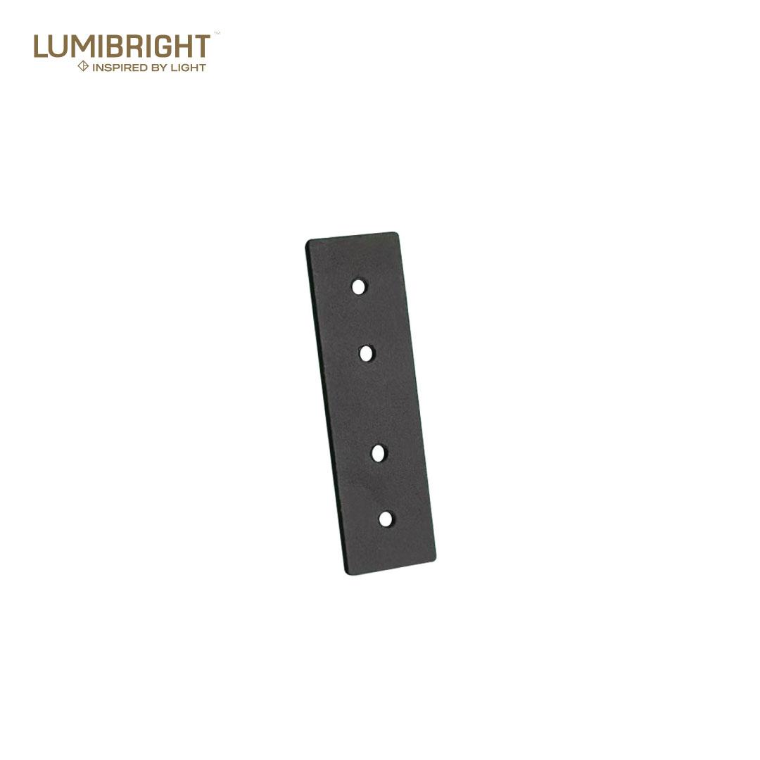 LITHGOW LBTMGA97 - LIGHTING ACCESSORIES