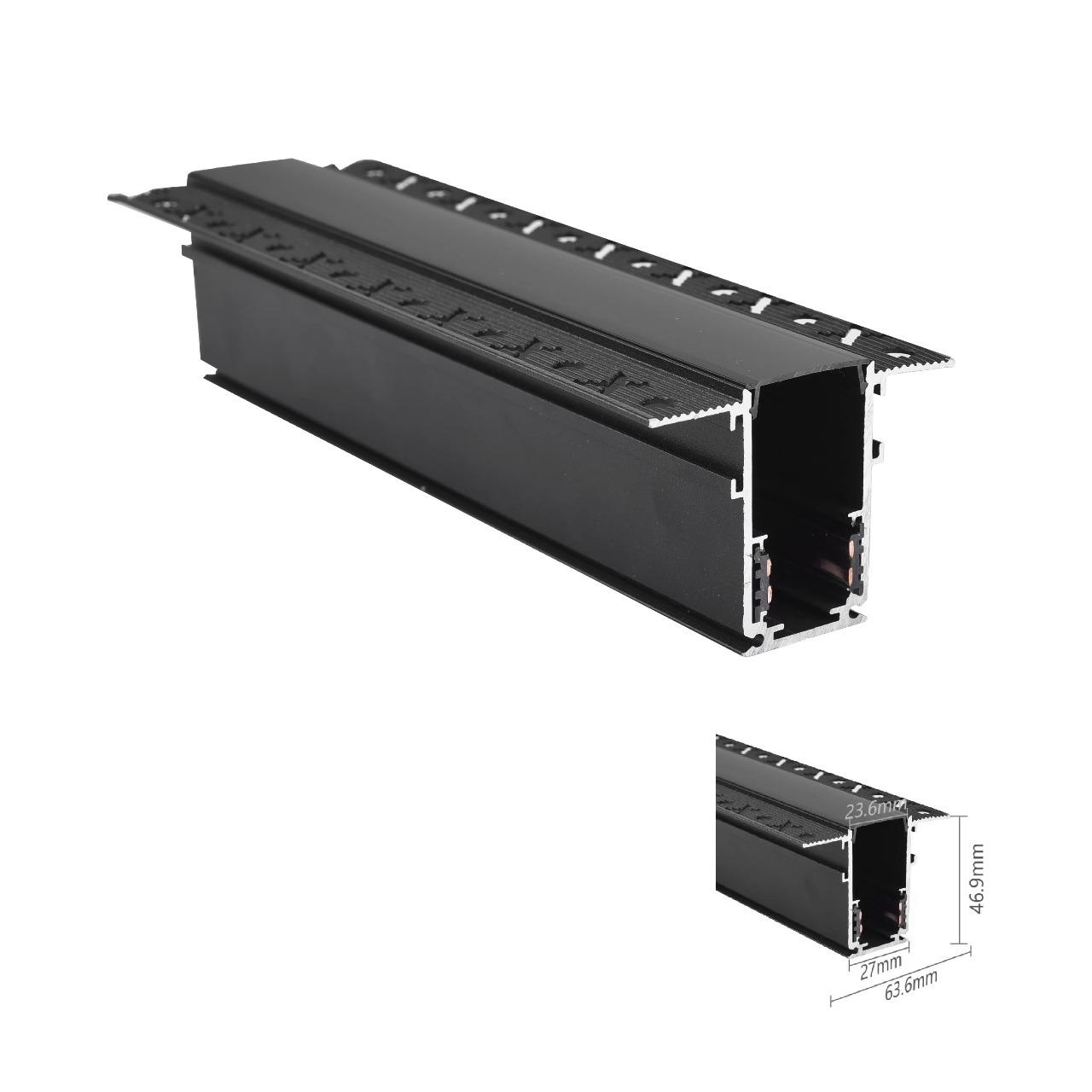 ARRAY-DIM LBTMGA90 - LIGHTING ACCESSORIES