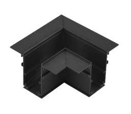 ARRAY-DIM LBTMGA92 - LIGHTING ACCESSORIES