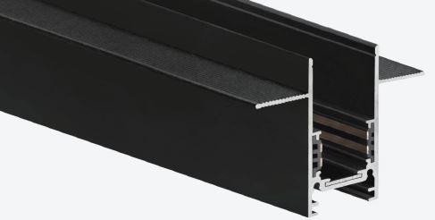 LITHGOW LBTMGA93 - LIGHTING ACCESSORIES