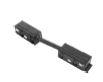 LITHGOW LBTMGA95 - LIGHTING ACCESSORIES view 2