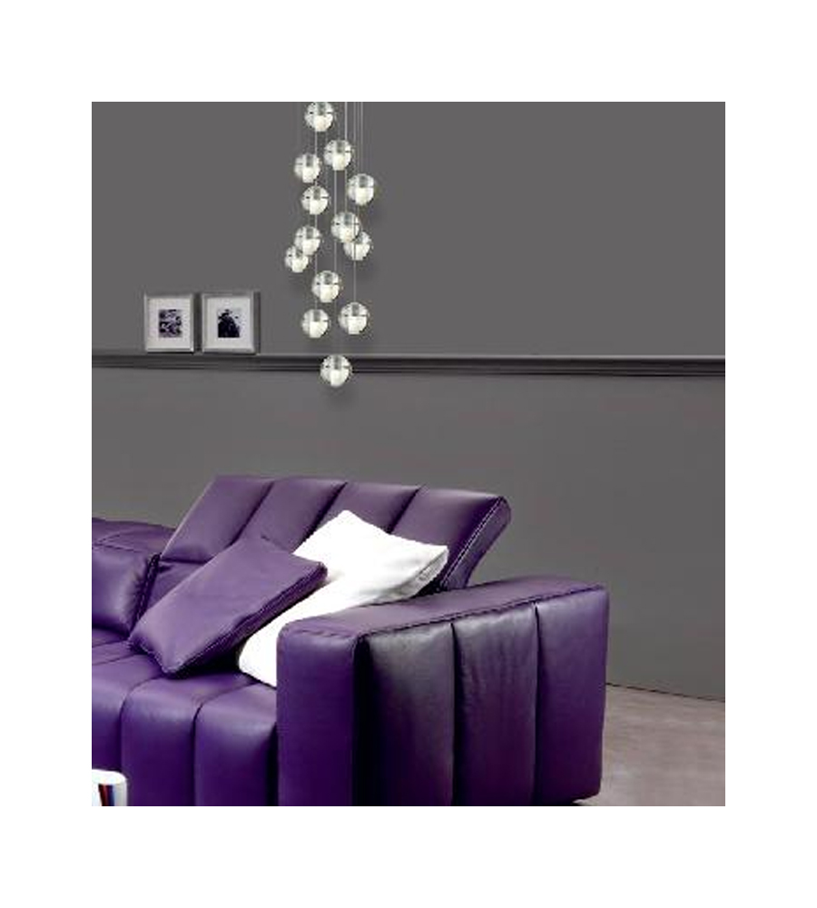 LD110402S