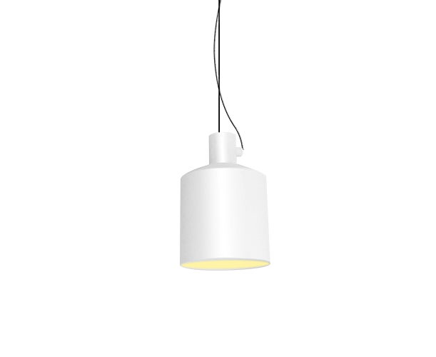LD110602S.01.011