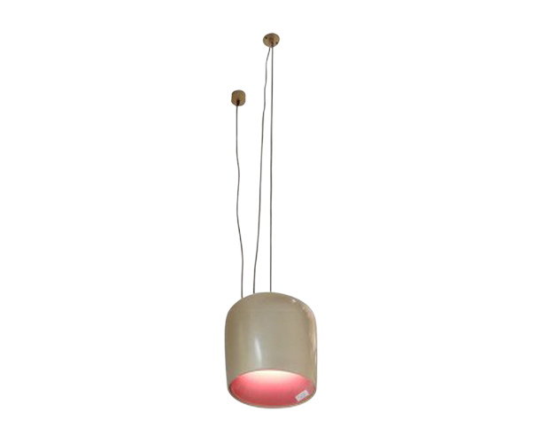 DECO-LD50015