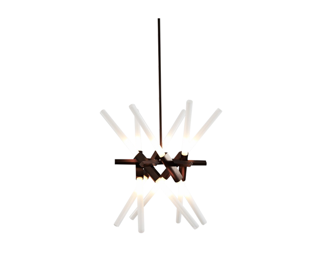 LD112105S