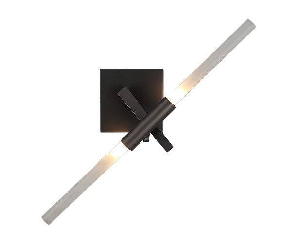 DECO-LD112109
