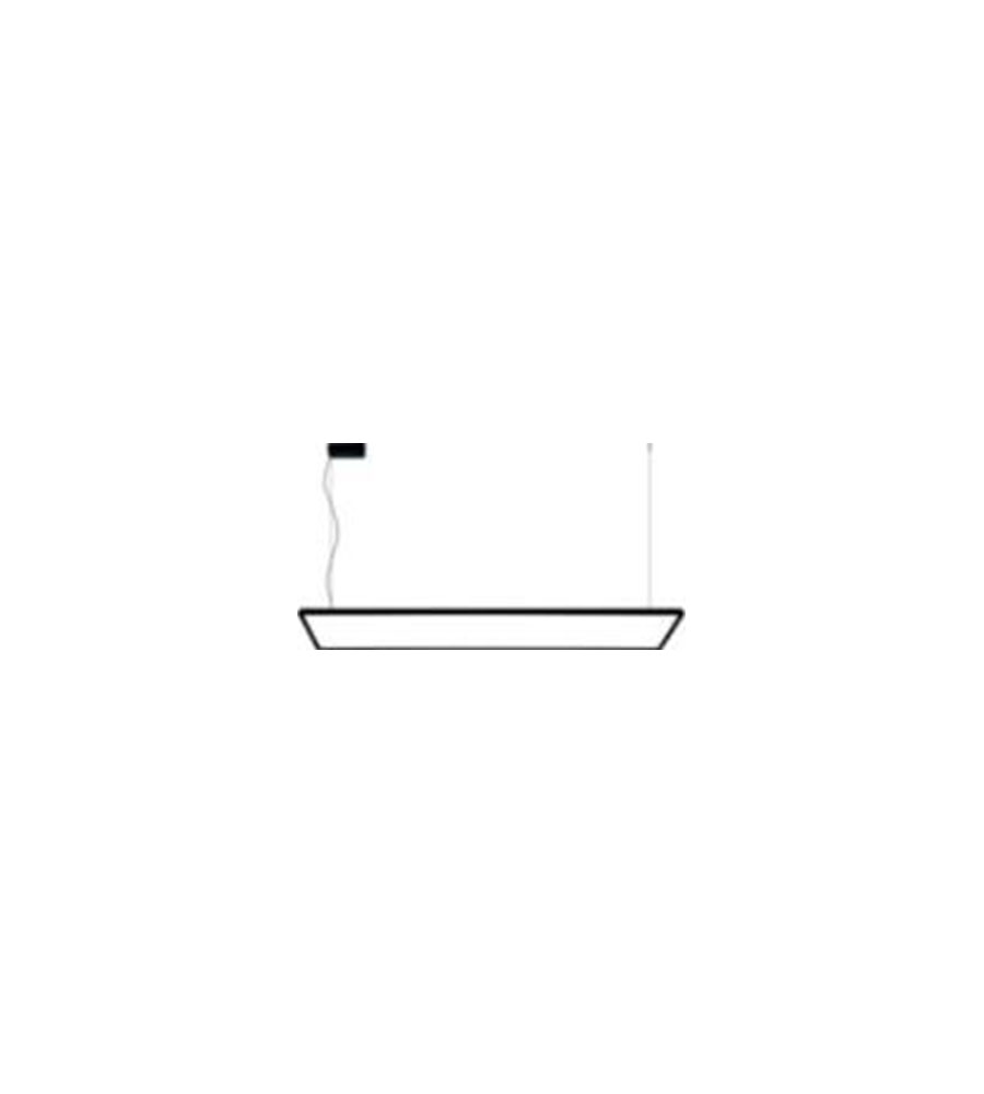 DECO-LD112303