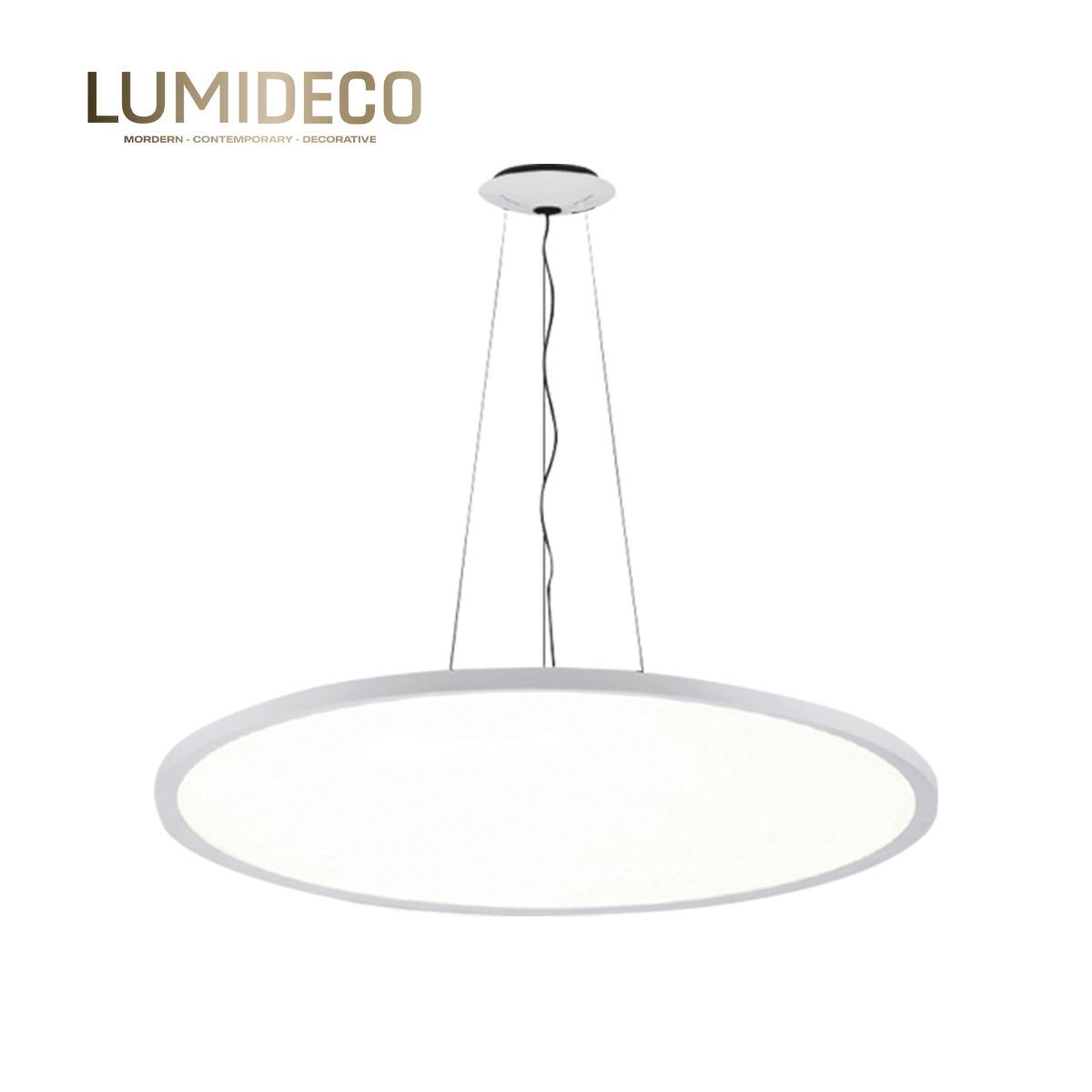 DECO-LD112401 product view 2