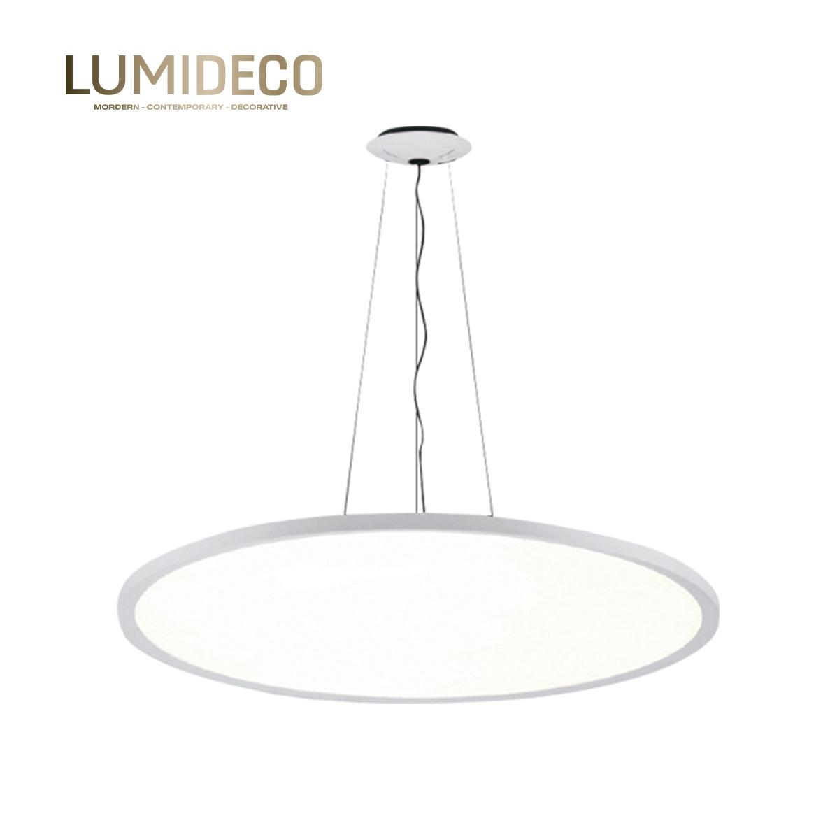 DECO-LD112402