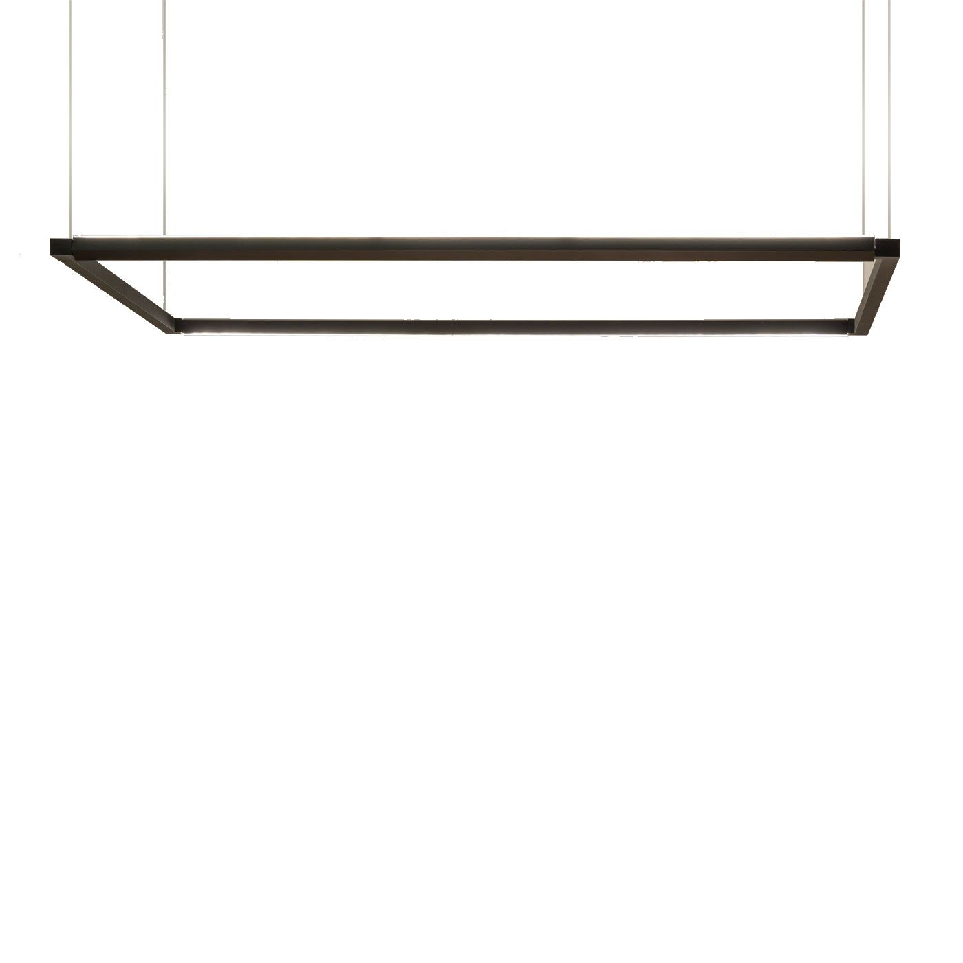 FAINA product view 2