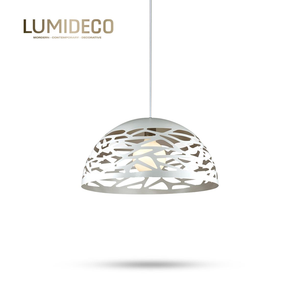 DECO-LD115215