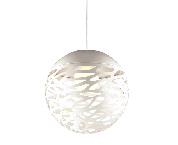 DECO-LD115216