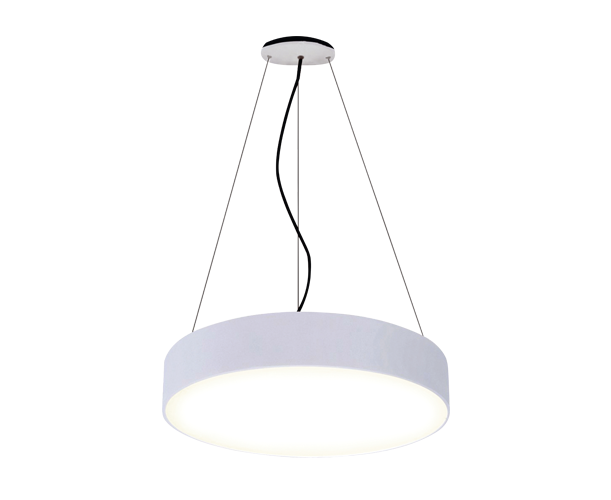 DECO-LD115403