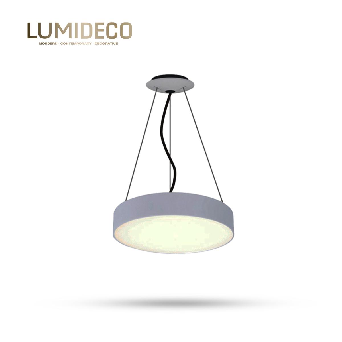 DECO-LD115404 product view 2