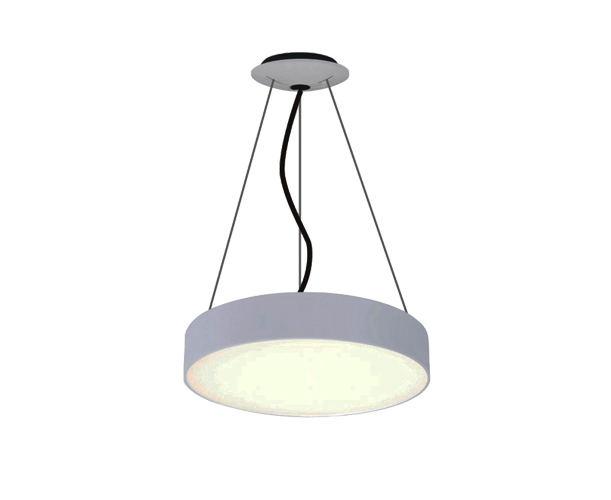 DECO-LD115404