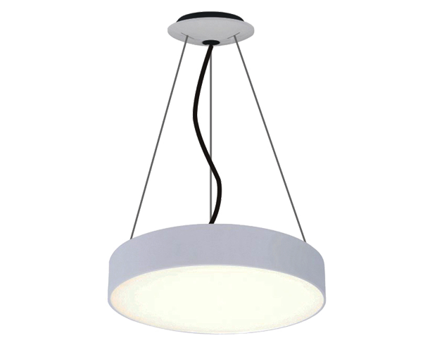 DECO-LD115405