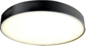 DECO-LD115408