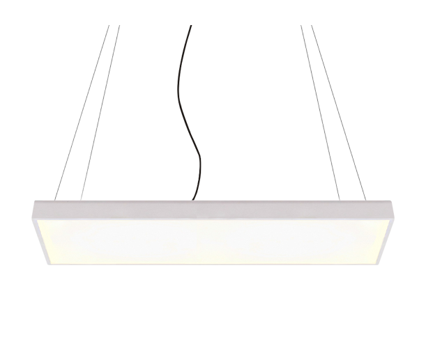 DECO-LD116302