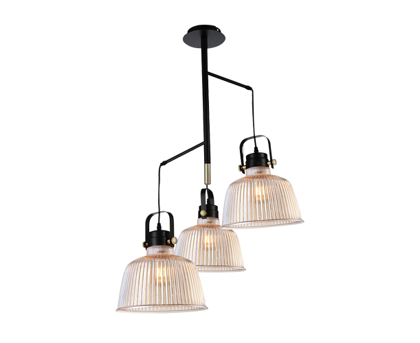 LD120402S