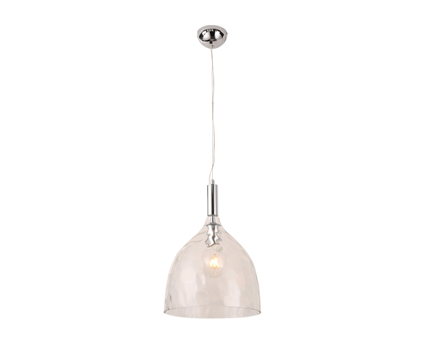 KELLOY product view 2