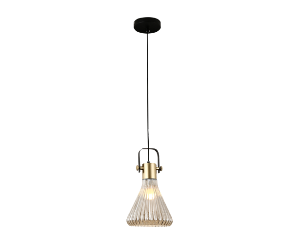 DECO-LD120602