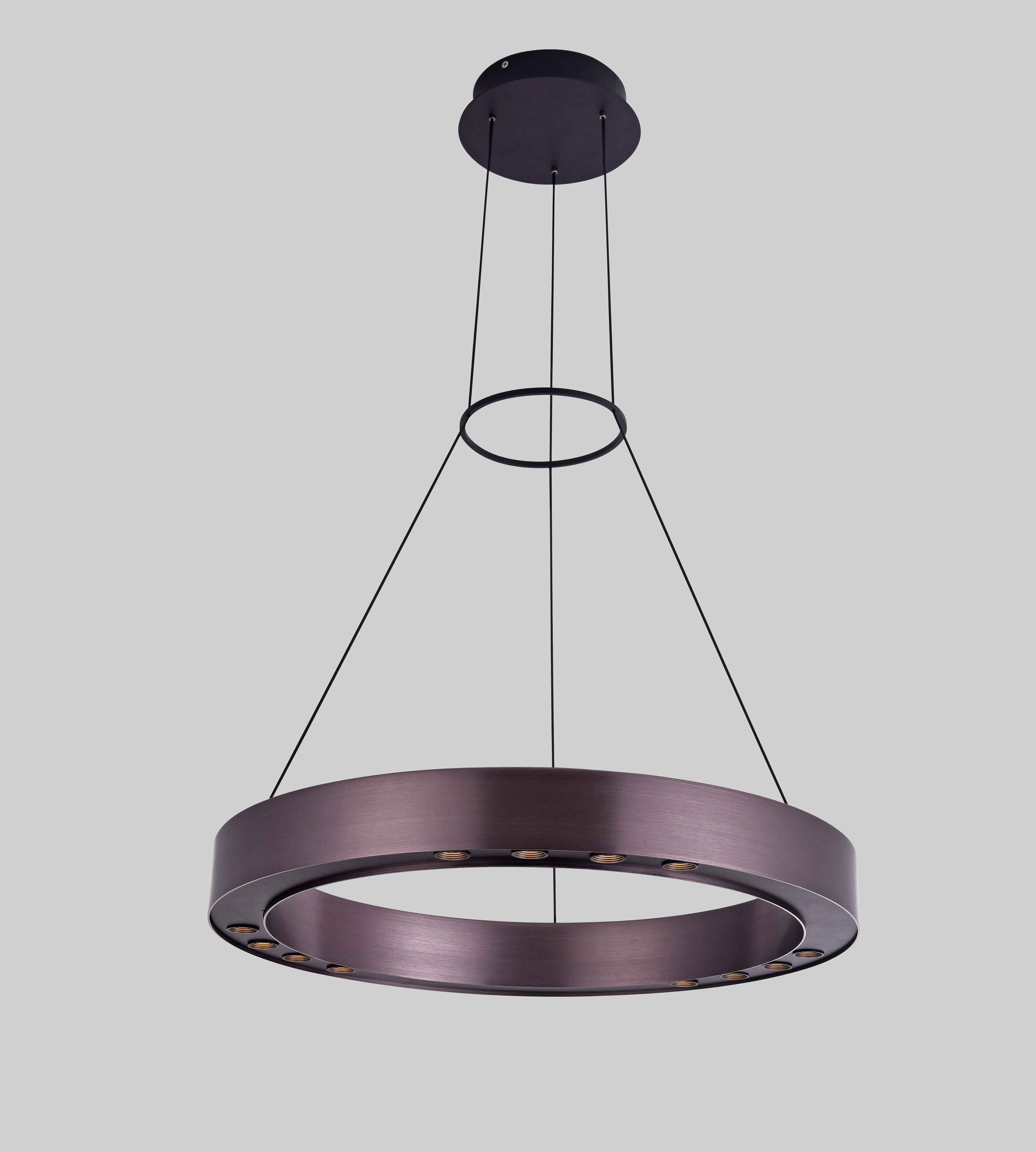 LD121120S